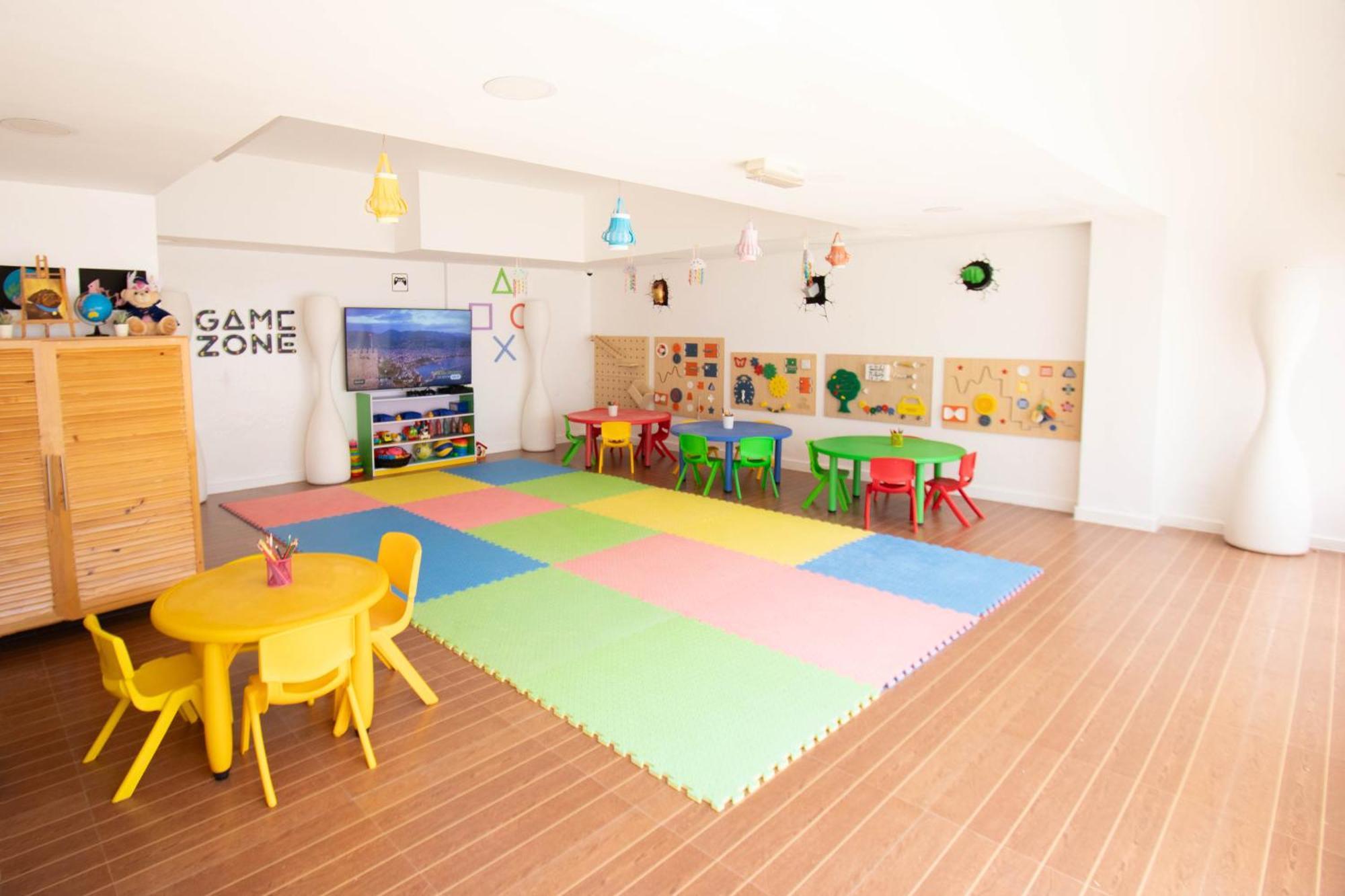 Bm Beach Hotel Ras al-Khaimah Luaran gambar